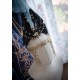 Yingluofu Egyptian Bastet Shawl and JSK(Full Payment Without Shipping Cost)